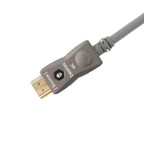 hdmi-quang-20-gdh03