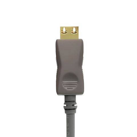 hdmi-quang-20-gdh03