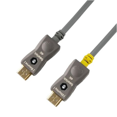 hdmi-quang-20-gdh03