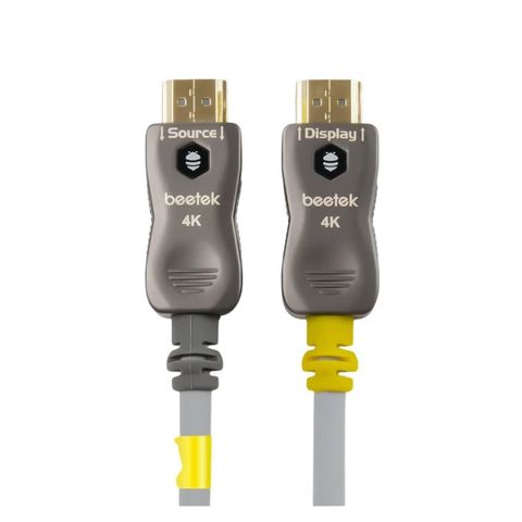 hdmi-quang-20-gdh05