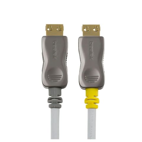 hdmi-quang-20-gdh05