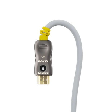 hdmi-quang-20-gdh05