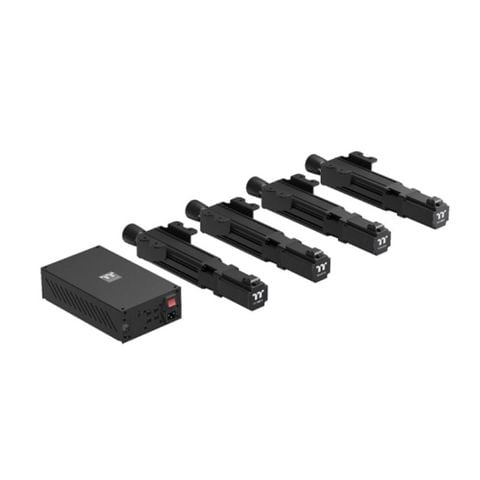 he-thong-chuyen-dong-thermaltake-gm5-3dof-220v