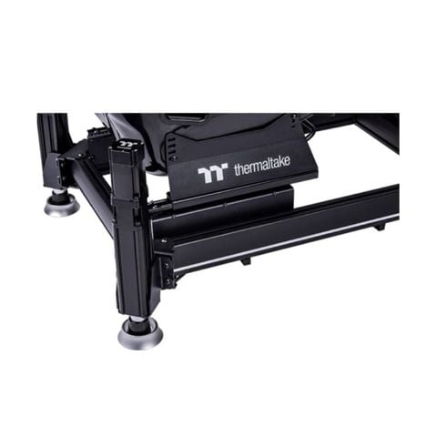 he-thong-chuyen-dong-thermaltake-gm5-3dof-220v