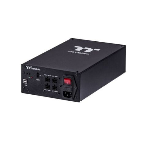 he-thong-chuyen-dong-thermaltake-gm5-3dof-220v