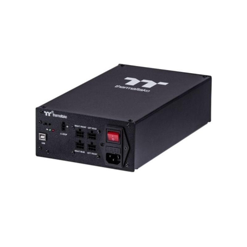 he-thong-chuyen-dong-thermaltake-gm5-3dof-220v