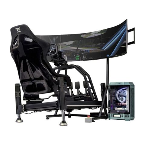 he-thong-chuyen-dong-thermaltake-gm5-3dof-220v