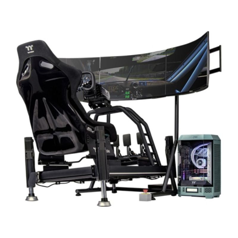 he-thong-chuyen-dong-thermaltake-gm5-3dof-220v
