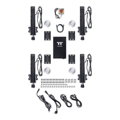 he-thong-chuyen-dong-thermaltake-gm5-3dof-220v