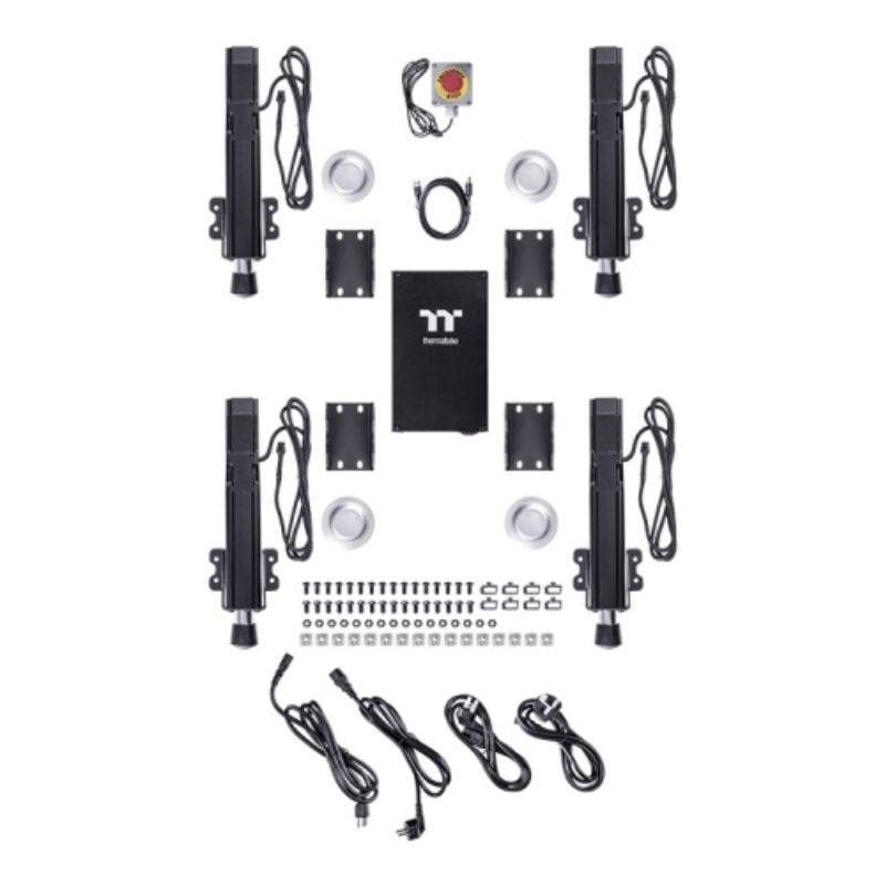 he-thong-chuyen-dong-thermaltake-gm5-3dof-220v