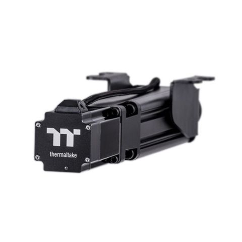 he-thong-chuyen-dong-thermaltake-gm5-3dof-220v