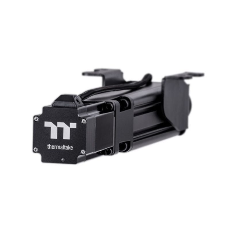 he-thong-chuyen-dong-thermaltake-gm5-3dof-220v