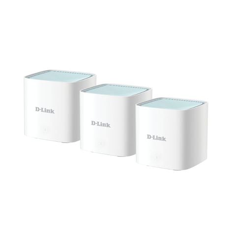 he-thong-mesh-wifi-6-d-link-eagle-pro-ai-m15-ax1500-cong-gigabit