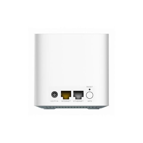 he-thong-mesh-wifi-6-d-link-eagle-pro-ai-m15-ax1500-cong-gigabit