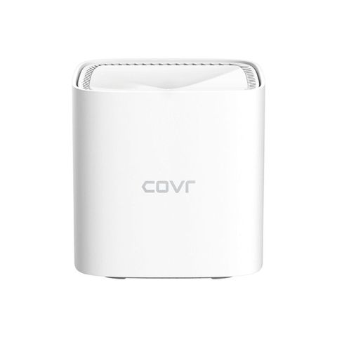 he-thong-mesh-wifi-d-link-covr-1100-ac1200-bang-tan-kep