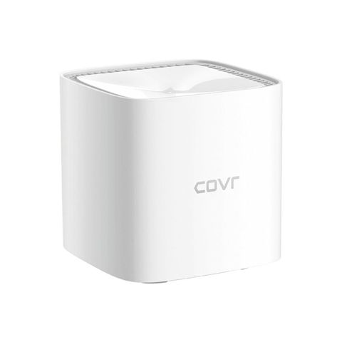 he-thong-mesh-wifi-d-link-covr-1100-ac1200-bang-tan-kep