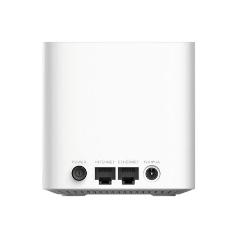he-thong-mesh-wifi-d-link-covr-1100-ac1200-bang-tan-kep