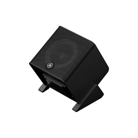he-thong-pa-di-dong-yamaha-stagepas-200btr