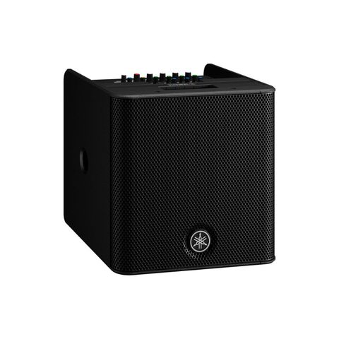 he-thong-pa-di-dong-yamaha-stagepas-200btr