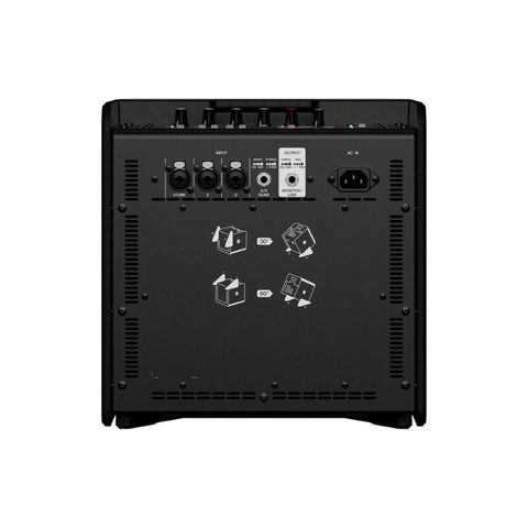 he-thong-pa-di-dong-yamaha-stagepas-200btr