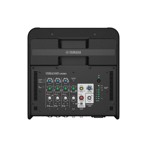 he-thong-pa-di-dong-yamaha-stagepas-200btr