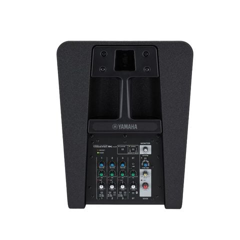 he-thong-pa-yamaha-stagepas-1kmk2