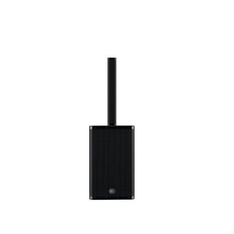 he-thong-pa-yamaha-stagepas-1kmk2