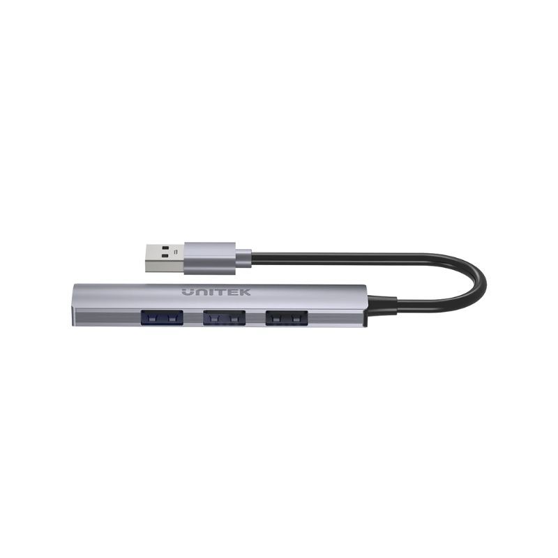 hub-chia-4-cong-usb-a-unitek-1-cong-usb-3-0-5gbps-3-cong-usb-2-0