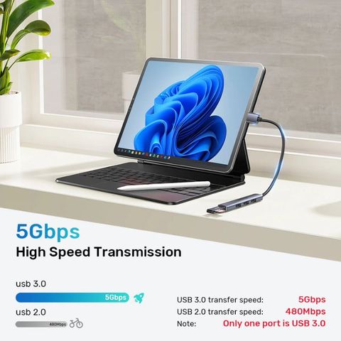 hub-chia-4-cong-usb-a-unitek-1-cong-usb-3-0-5gbps-3-cong-usb-2-0