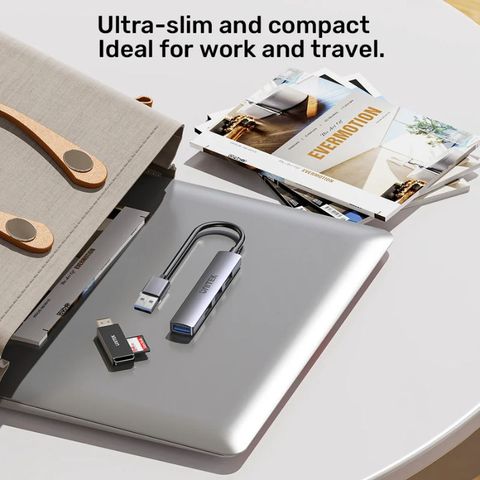 hub-chia-4-cong-usb-a-unitek-1-cong-usb-3-0-5gbps-3-cong-usb-2-0