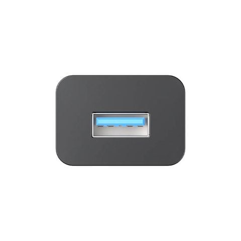 hub-chia-4-cong-usb-a-unitek-toc-do-5gbps-usb-3-0