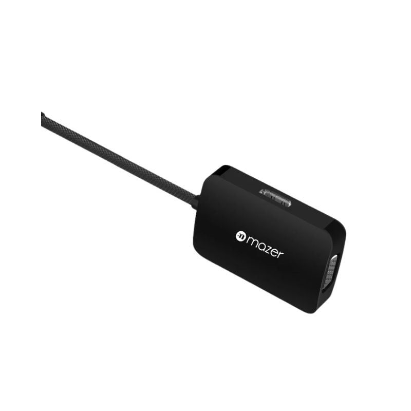 hub-chuyen-mazer-usb-c-sang-hdmi-vga-usb-3-0-pd-100w-4-in-1