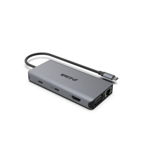 hub-d-link-dub-m1150-11-trong-1-usb-c-sang-hdmi-4k