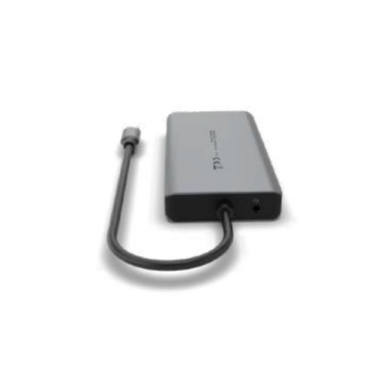 hub-d-link-dub-m1150-11-trong-1-usb-c-sang-hdmi-4k