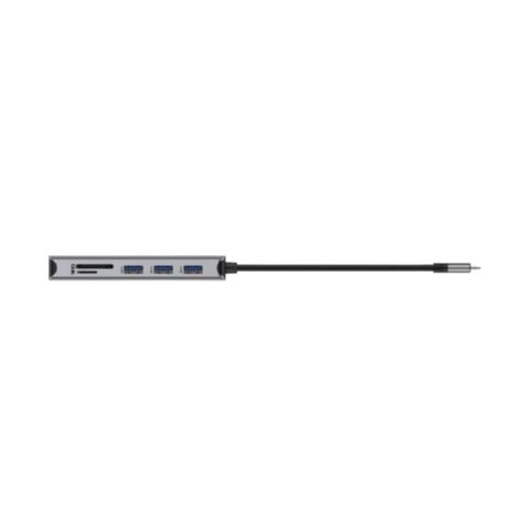 hub-d-link-dub-m1150-11-trong-1-usb-c-sang-hdmi-4k