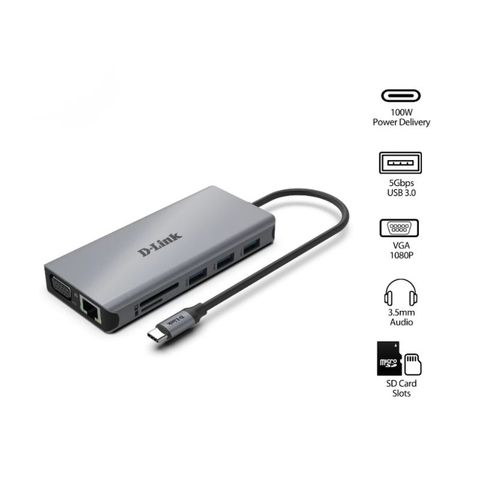 hub-d-link-dub-m1150-11-trong-1-usb-c-sang-hdmi-4k