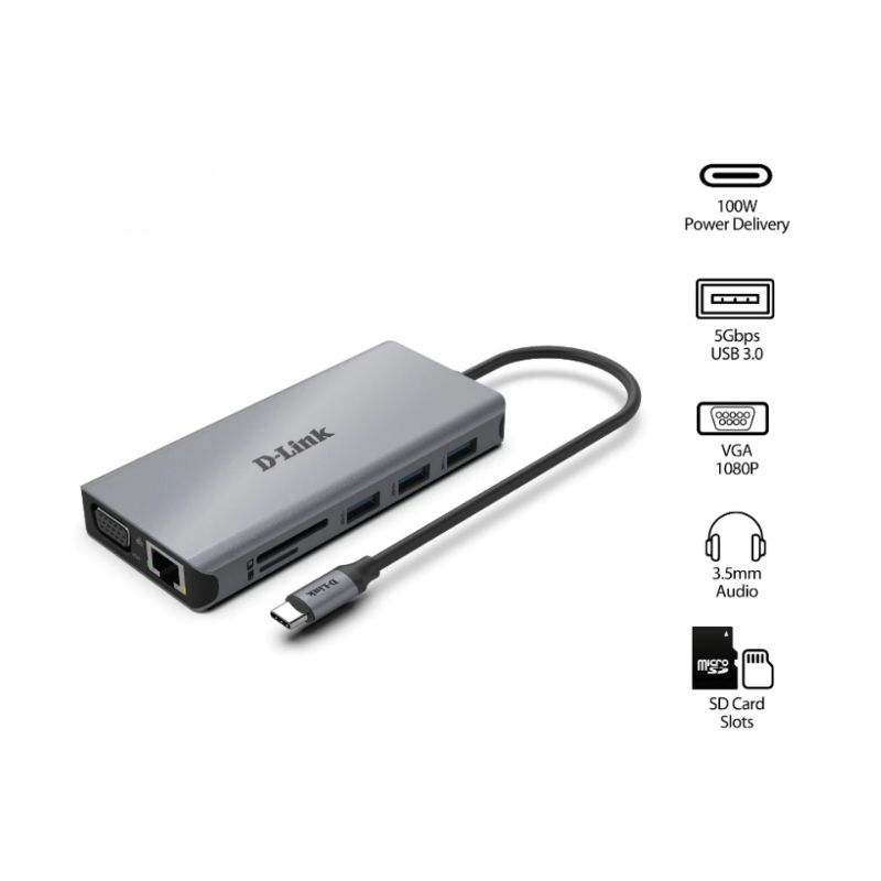 hub-d-link-dub-m1150-11-trong-1-usb-c-sang-hdmi-4k