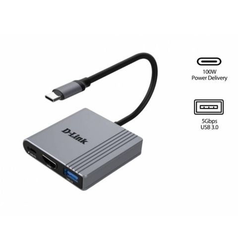 hub-d-link-dub-m350-3-trong-1-usb-c-sang-hdmi