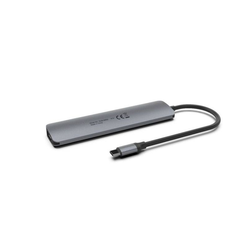 hub-d-link-dub-m650-6-trong-1-usb-c-sang-hdmi-4k