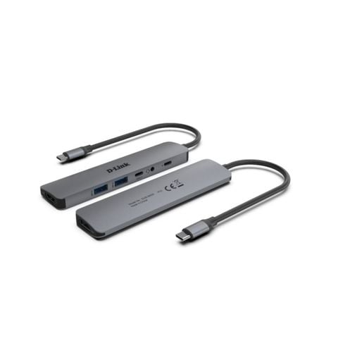 hub-d-link-dub-m650-6-trong-1-usb-c-sang-hdmi-4k
