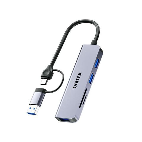 hub-da-nang-5-in-1-unitek-uhub-p5-5gbps-co-dau-doc-the-sd-micro-sd