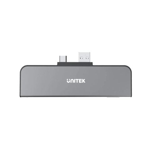 hub-unitek-uhub-h6-6-in-2-chuyen-dung-cho-surface-pro-dual-monitor-dau-doc-the