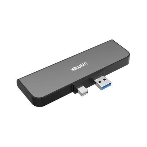 hub-unitek-uhub-h6-6-in-2-chuyen-dung-cho-surface-pro-dual-monitor-dau-doc-the