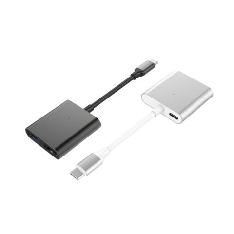 hub-hyperdrive-3in1-hd259a