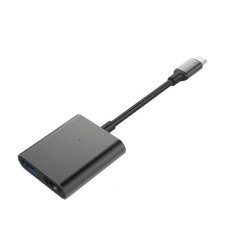 hub-hyperdrive-3in1-hd259a