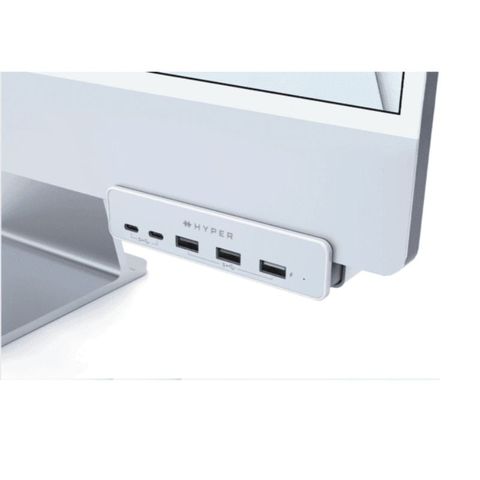 hub-hyperdrive-5in1-hd34a6-imac-24