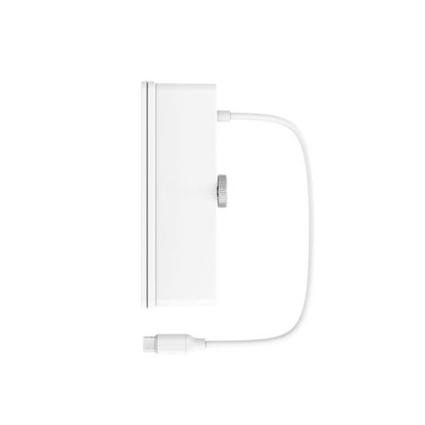 hub-hyperdrive-5in1-hd34a6-imac-24