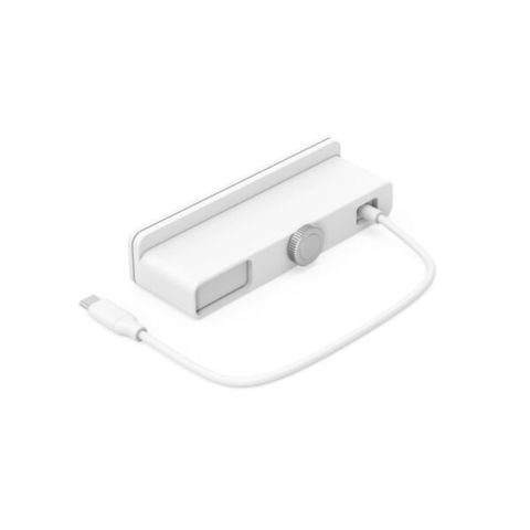 hub-hyperdrive-5in1-hd34a6-imac-24