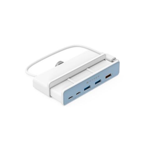 hub-hyperdrive-5in1-hd34a6-imac-24