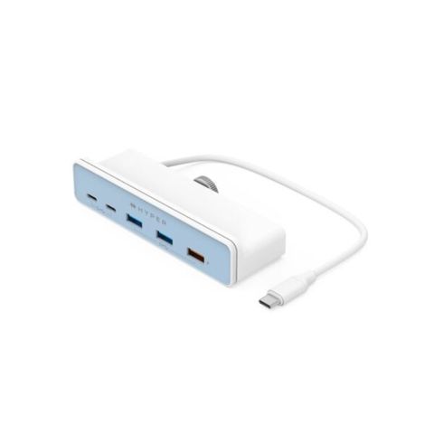 hub-hyperdrive-5in1-hd34a6-imac-24